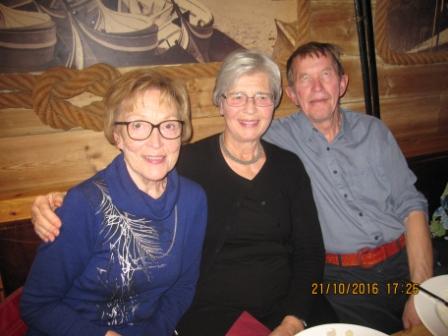 Lutefisk 2016_07